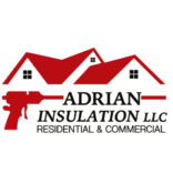 Adrian Insulation LLC